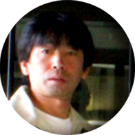 夛田 勉
